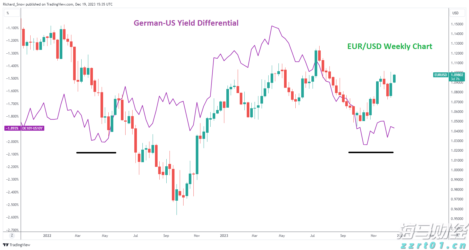 “河北省特钢产品质量测试中心”挂牌成立