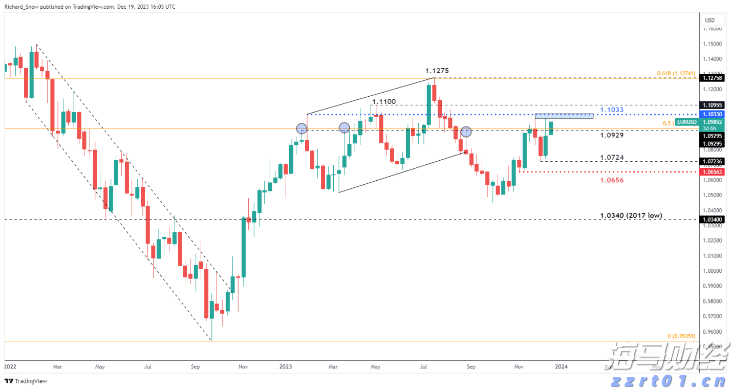 “河北省特钢产品质量测试中心”挂牌成立