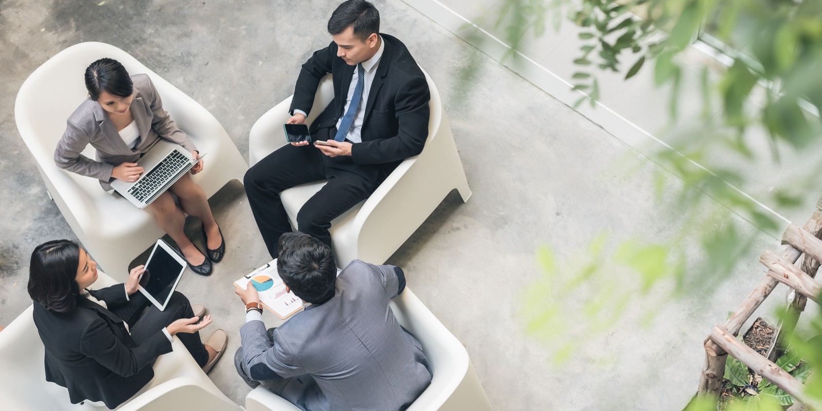 我市开展2025年金融业“3·15”金融消费者权益保护教育宣传活动