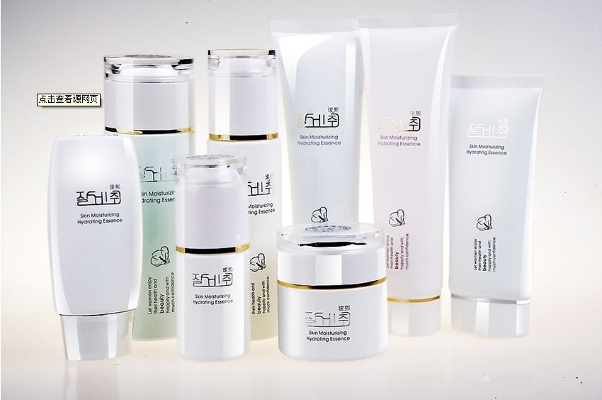 我市开展2025年金融业“3·15”金融消费者权益保护教育宣传活动