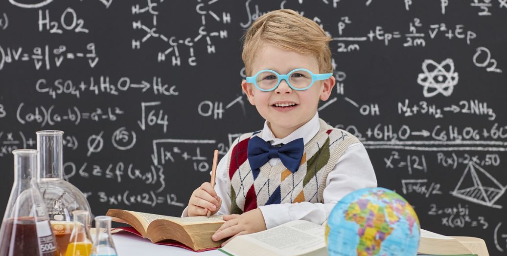 开渔啦!潮州饶平渔船竞发,潮汕人的”海鲜自由”来了