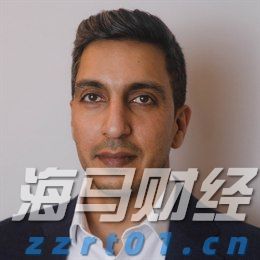 “秋冻”“贴秋膘”有讲究！专家回应秋季养生热门话题