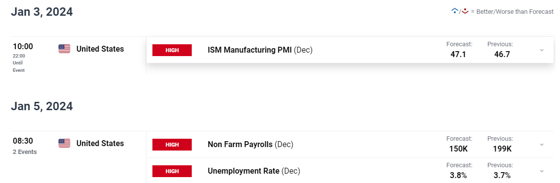 换建材家具，每人补贴最高2万元！珠海“焕新”活动又来了