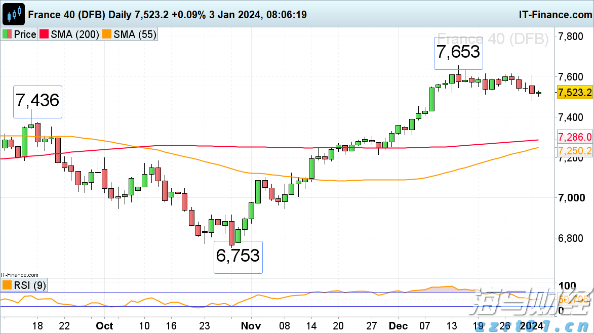丰业银行：Palo Alto（PANW.US）收购SentinelOne（S.US）或将颠覆“小并购”战略