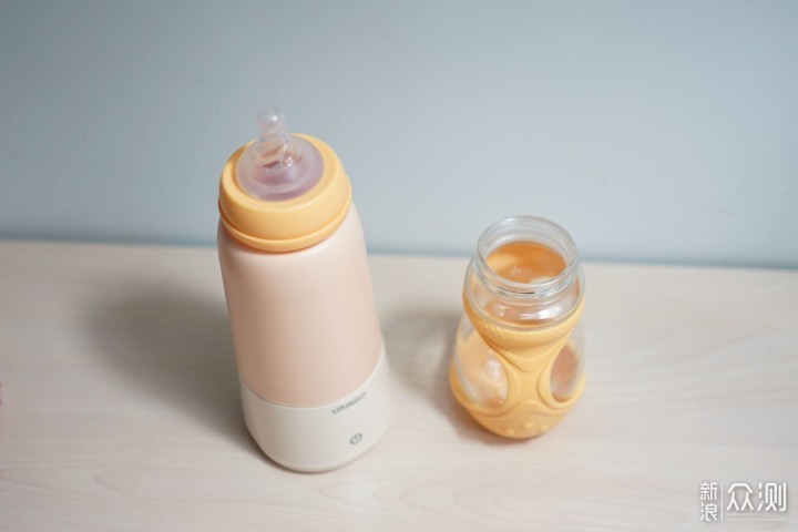 “河北省特钢产品质量测试中心”挂牌成立