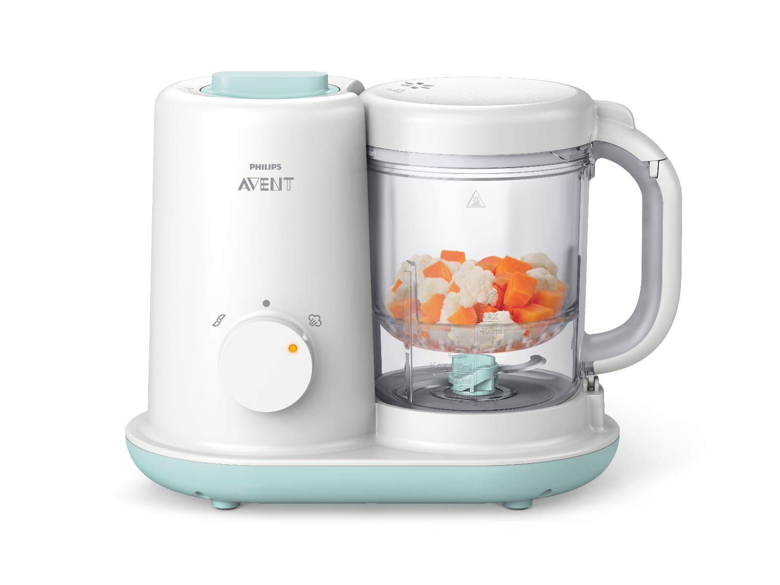 我市强化措施推进清廉国企建设