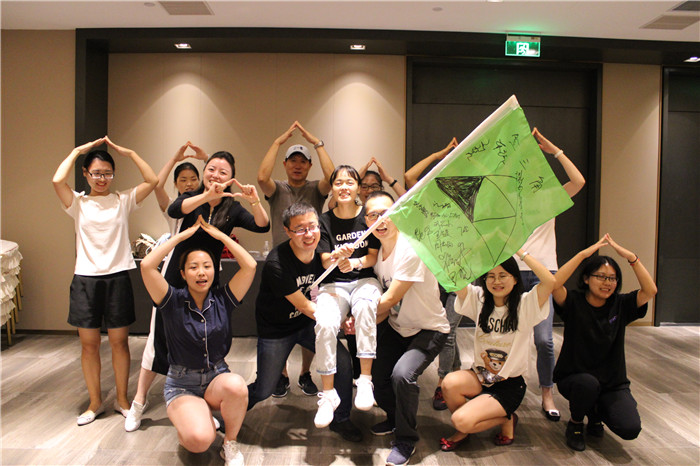 我市强化措施推进清廉国企建设