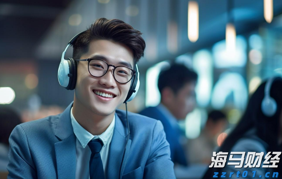 工行庐江支行暖心服务送上门 真情关怀零距离