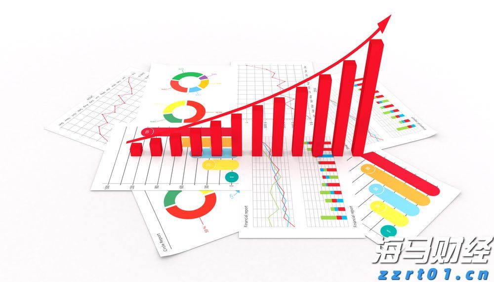 工行庐江支行暖心服务送上门 真情关怀零距离