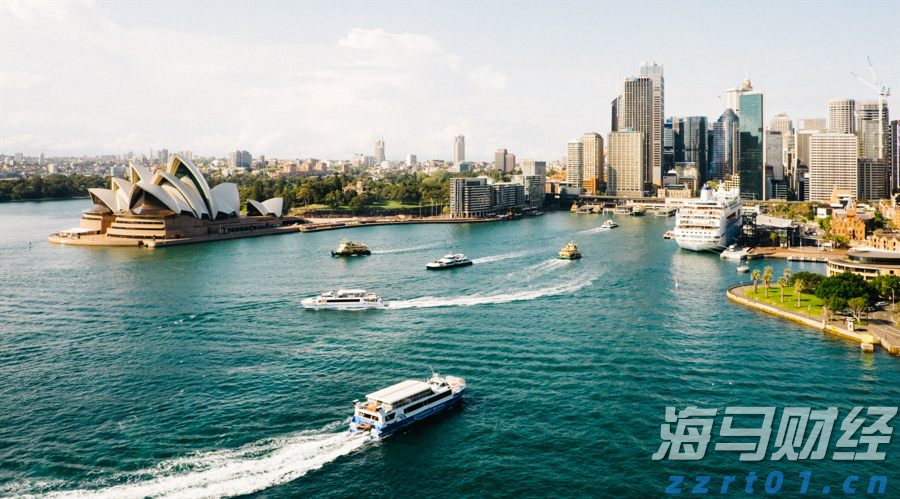 金融机构常态化走进“科大硅谷”