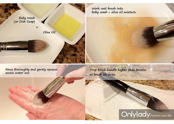 市场监管总局强化质量领域竞争整治