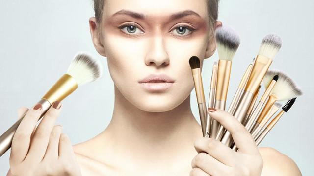 市场监管总局强化质量领域竞争整治