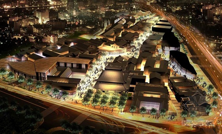 科技IPO迎复苏!设计软件巨头Figma(FIG.US)成功募资12亿美元 今晚登陆纽交所