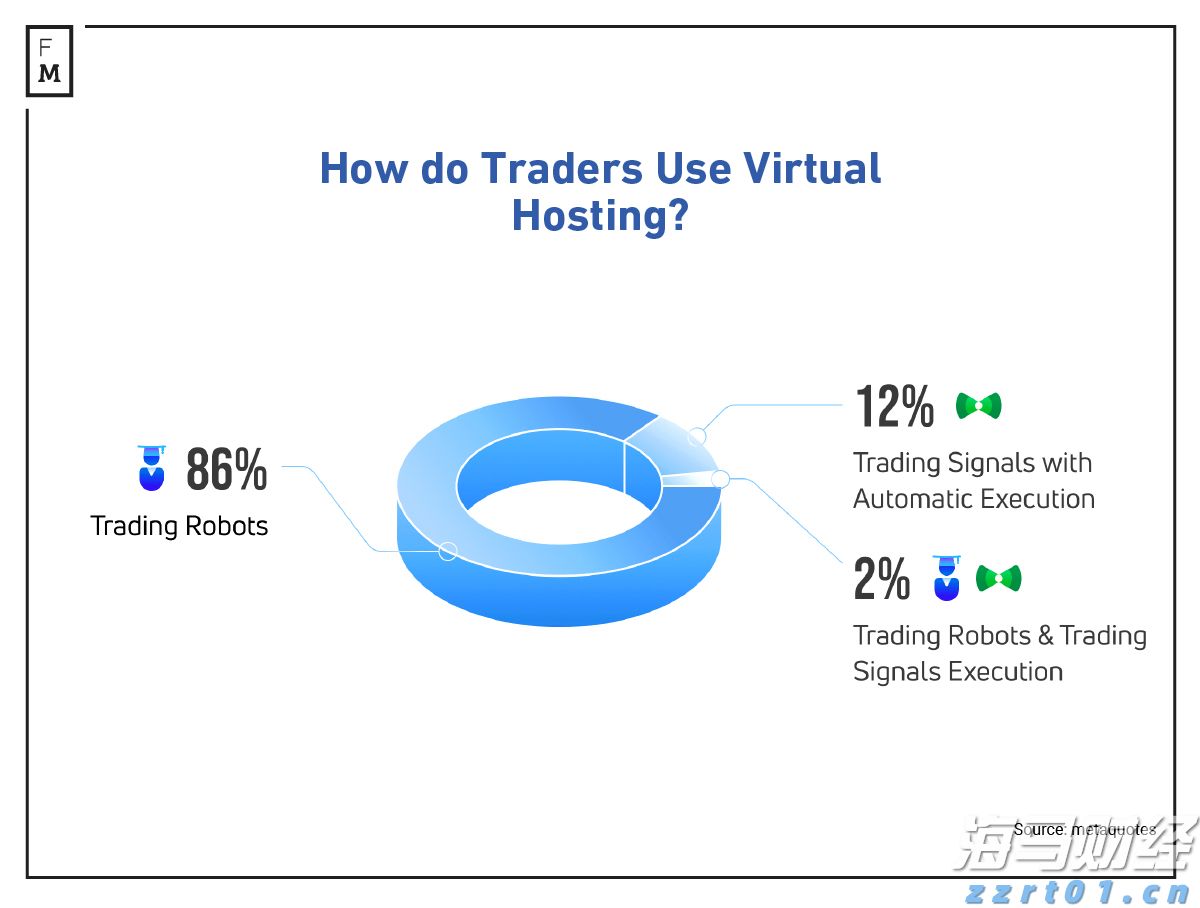 我市“以旧换新”激发消费新活力