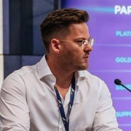 我市“以旧换新”激发消费新活力