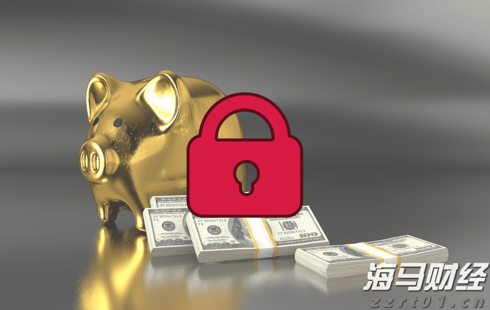 徐查清荣膺“龙湾杯”全国木雕大赛桂冠