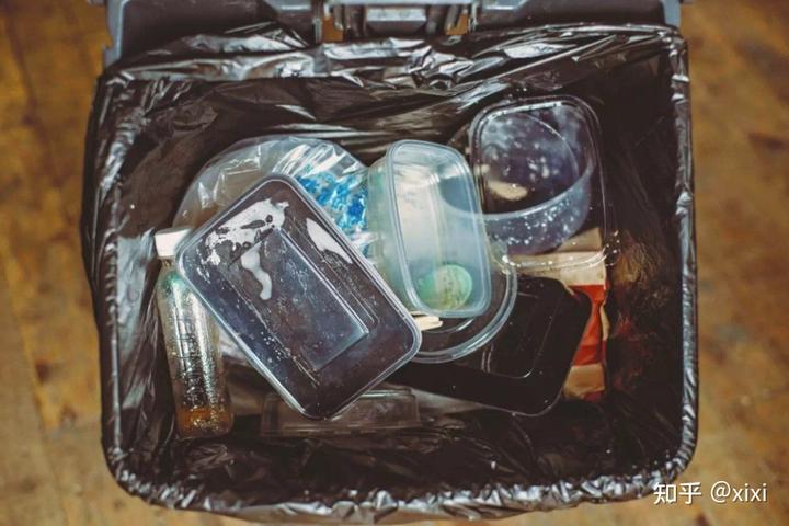 “回归基础”战略获得市场认可 RBC将Algonquin Power(AQN.US)目标价上调至6.50美元