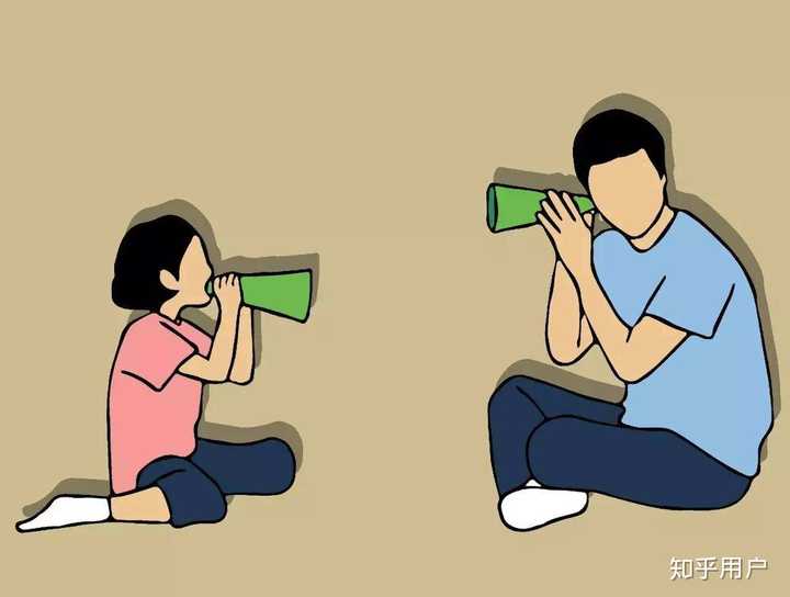 “回归基础”战略获得市场认可 RBC将Algonquin Power(AQN.US)目标价上调至6.50美元