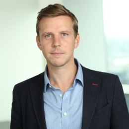 沃尔玛(WMT.US)会员数达新高!摩根士丹利维持“增持”评级,目标价115美元