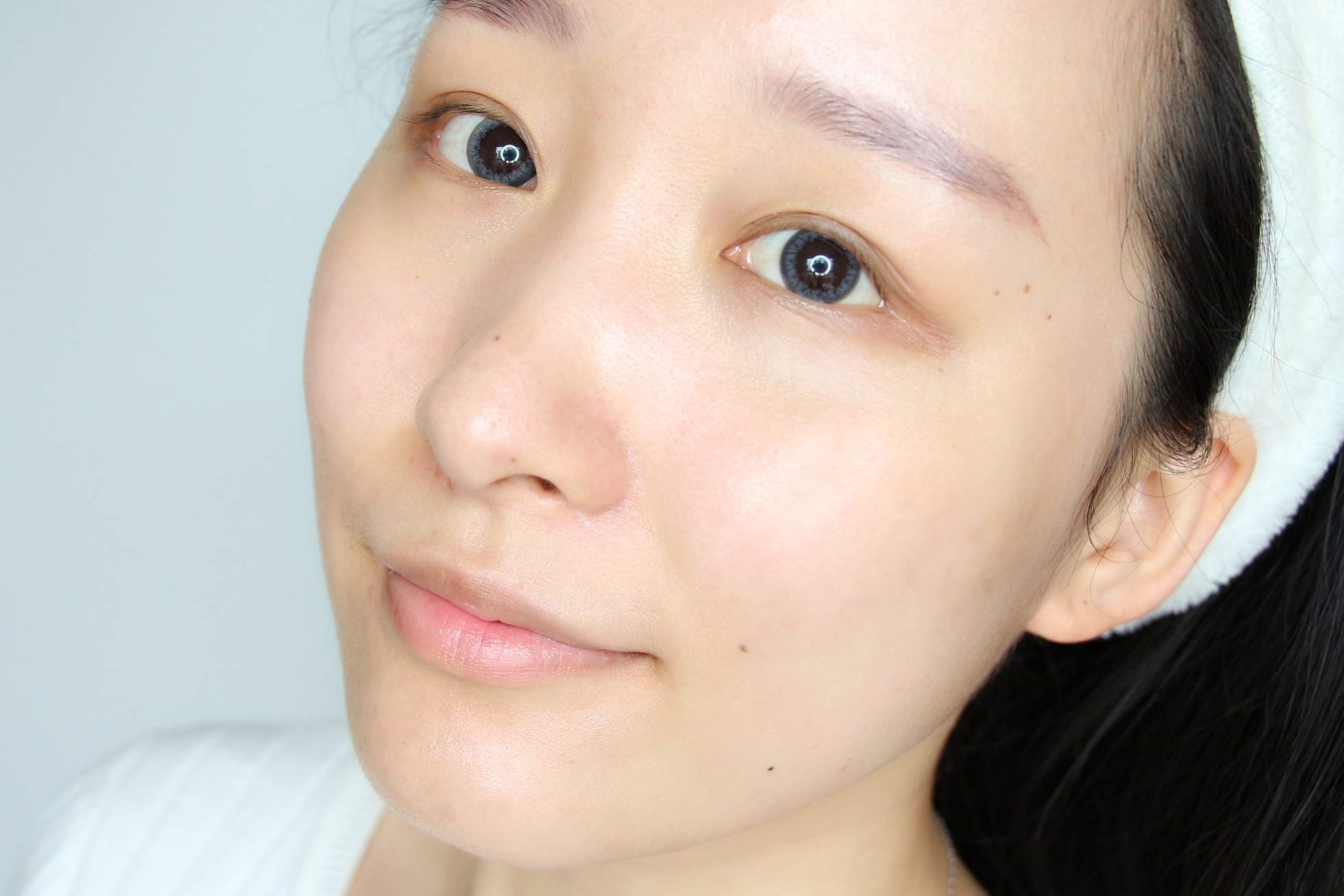 今年前2个月武乐镇实现规模以上工业总产值8.57亿元