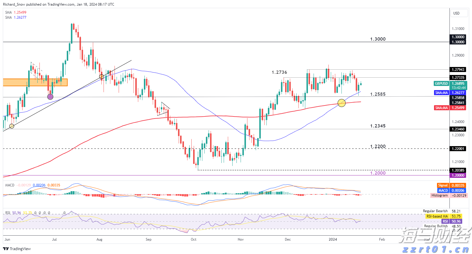 工商银行马鞍山当涂支行组织开展“全民国家安全教育日”活动