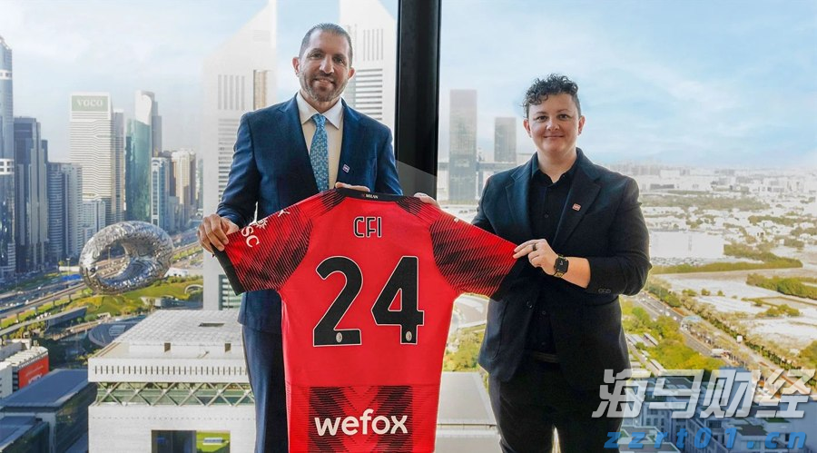 美股动态 | Q2业绩超预期指引，Meta(META.US)股价涨幅超过12%，市值接近2万亿美元