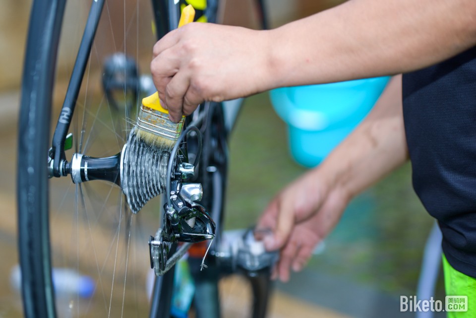 作风建设绝非一劳永逸