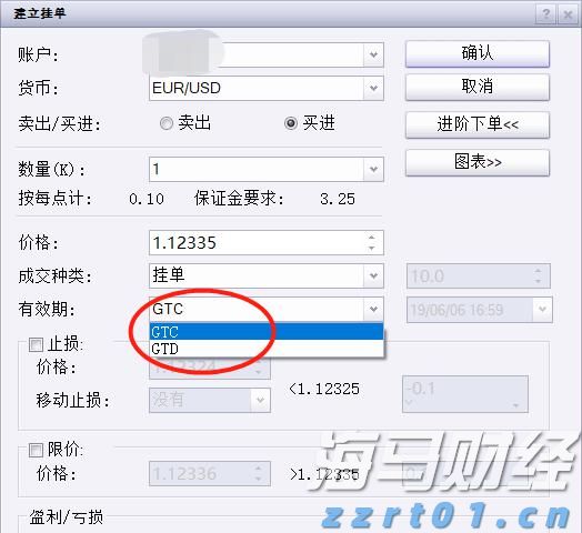 特朗普的“最后通牒”引发质疑 欧洲天然气价格轻微回落