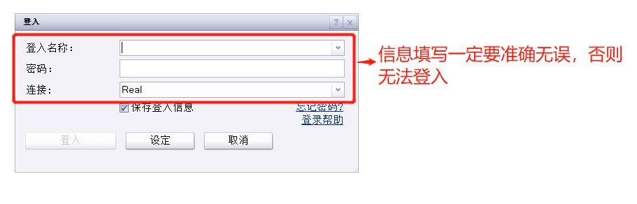 学有优教 人人出彩——港北区以奋进创新之笔书写教育强区新答卷