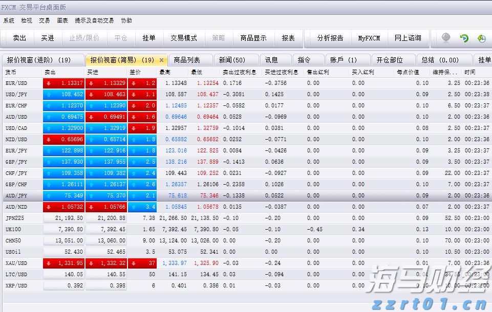 学有优教 人人出彩——港北区以奋进创新之笔书写教育强区新答卷