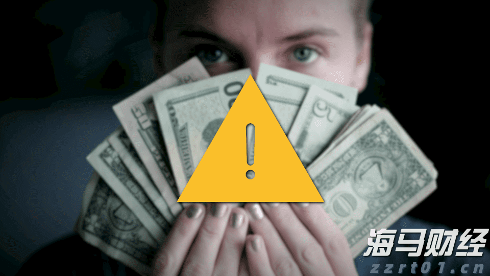 Shopify(SHOP.US) Q2 Revenue Beats Expectations with Strong Q3 Outlook, Stock Surges Pre-Market