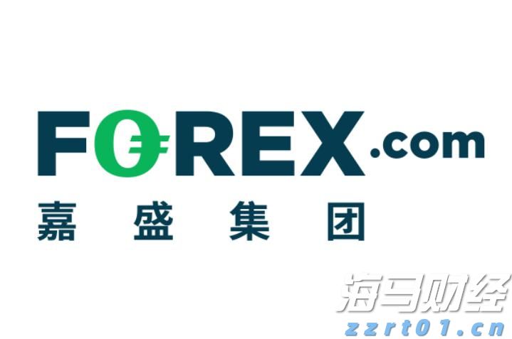 我市开展游泳场所卫生专项检查