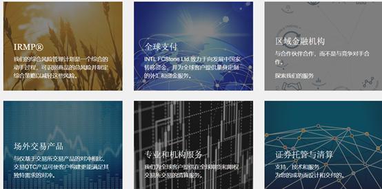 市领导到桂平平南调研维稳工作