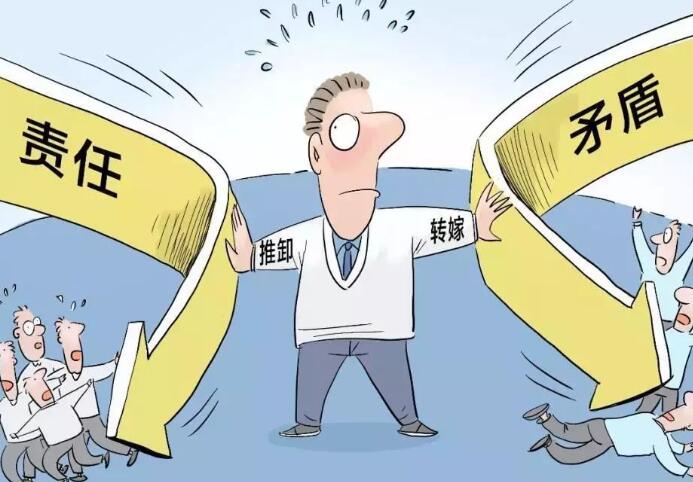 特朗普100%关税的实际影响或低于预期:美银分析科技巨头的应对策略