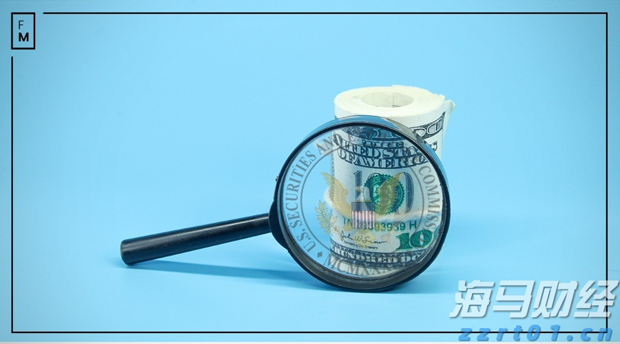 A股公告精选 | 药明康德(603259.SH)调整股份回购价格不超114.15元/股