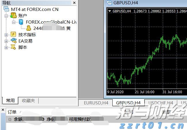 我市举办婴幼儿照护服务技能大赛