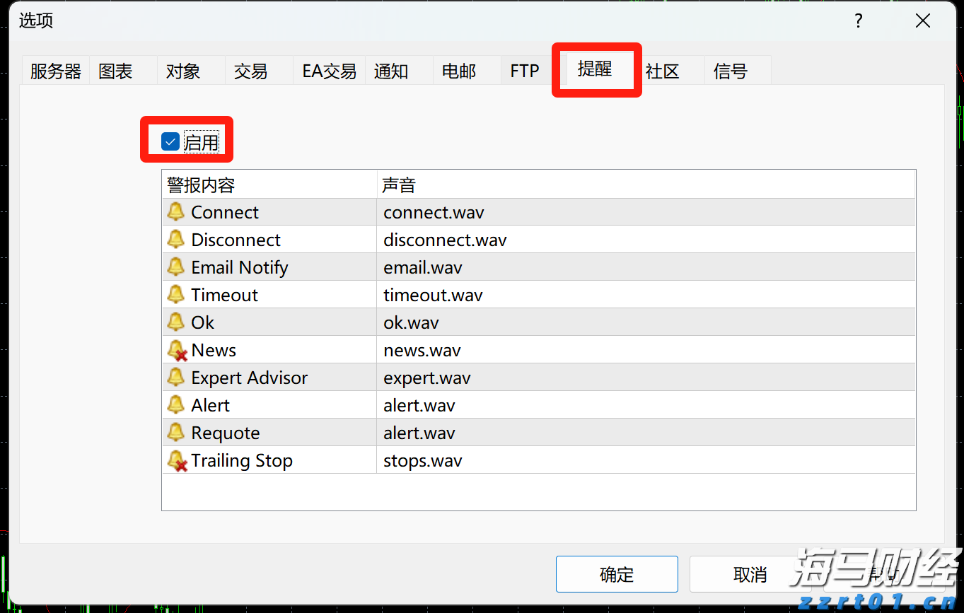 张家口发布安全生产举报奖励新规