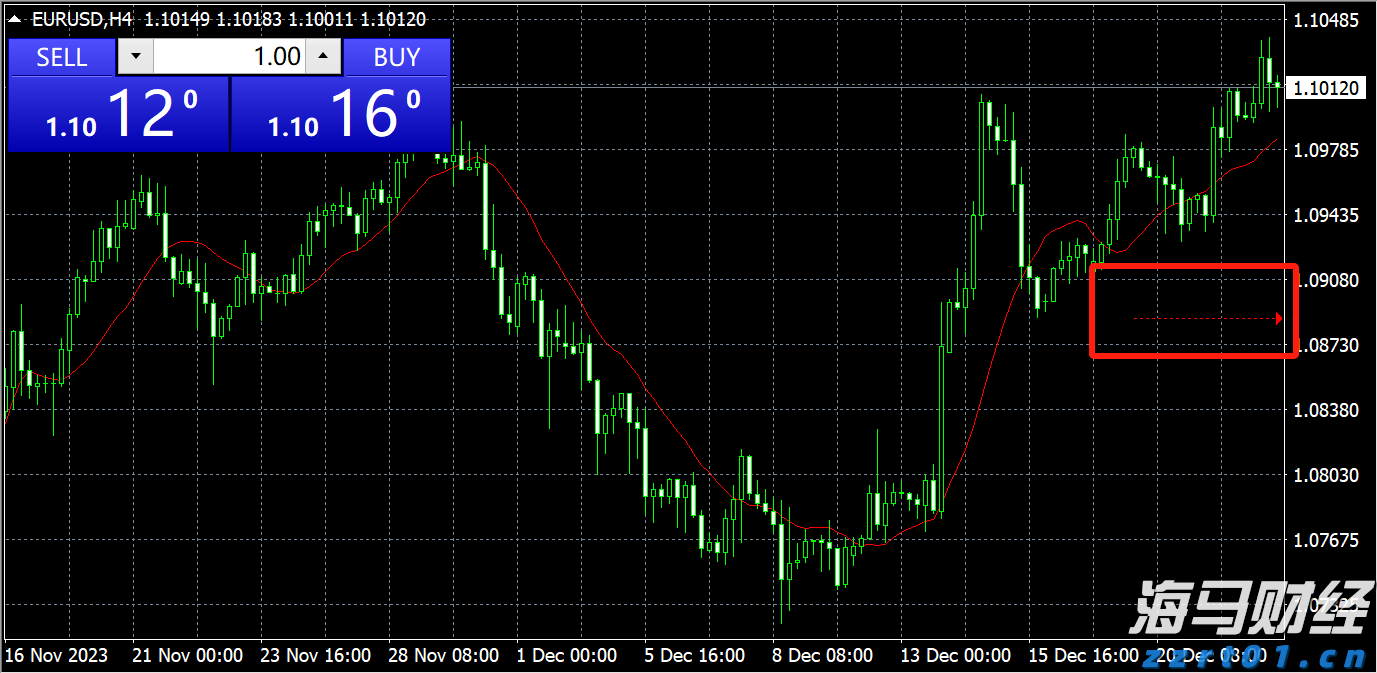 张家口发布安全生产举报奖励新规
