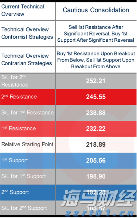 茶博会交易对接金额24.19亿元