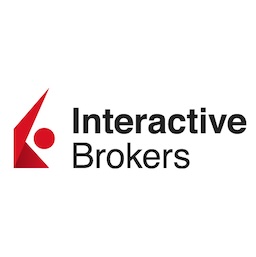 我市表彰一批见义勇为人员