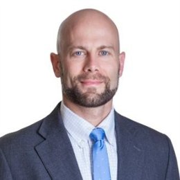 美股动态 | 小鹏汽车(XPEV.US)上涨超过3% 7月新能源车交付同比增加229%