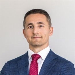 2025中国航空航天国防科技展（贵港站）开幕