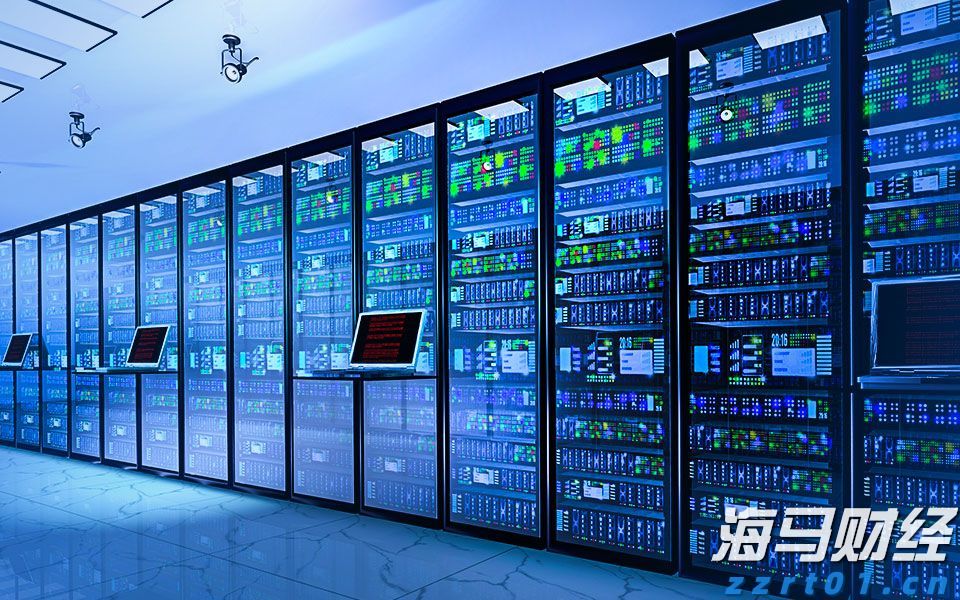 “覃塘莲藕”农产品地理标志专用标志正式启用