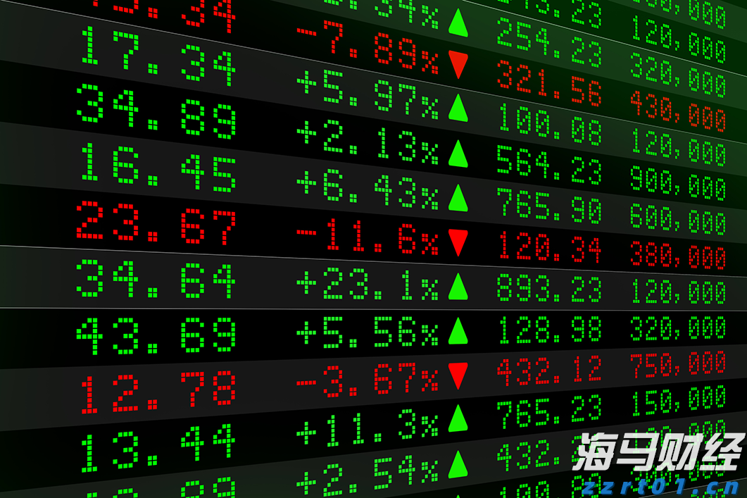 校长暖心寄语 为湛江高三学子高考助力