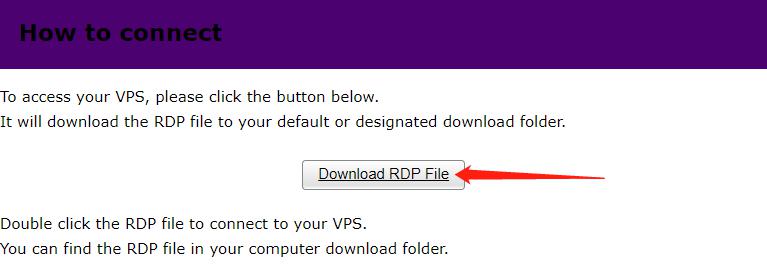 51家粤企上榜中国民企500强
