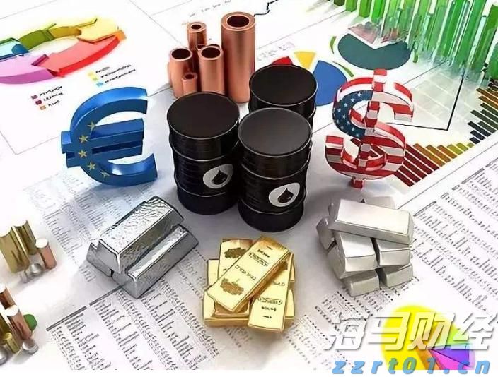 “五一”跨境游热潮涌动，合肥边检全力保障出游高峰