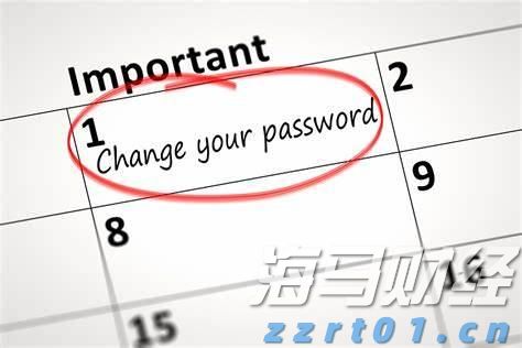 东莞1—7月经济数据出炉 外贸进出口同比增长15.6%