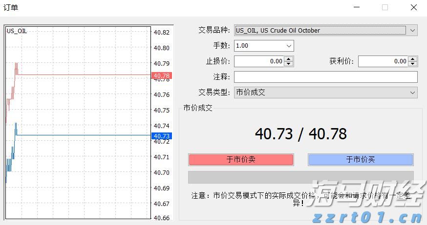 前5月规上电子信息制造业增加值增长11.1%