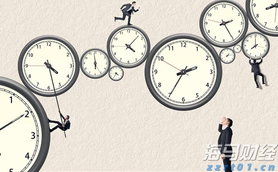 前5月规上电子信息制造业增加值增长11.1%