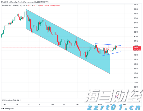 春节假期港南区接待游客近65万人次